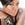 Jully Black