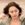 La Fille d'Octobre