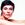 Lisa Stansfield