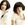 Wonder Girls
