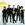 The Airborne Toxic Event