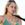 Anuhea