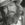 David Allan Coe