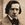 Frédéric Chopin
