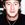 Julian Lennon