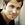 Justin Unger