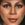 Minnie Riperton