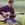 Sovereign Grace Music