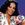 Donna Summer