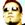 Darude