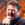 Bobby Kimball