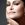 Daniela Romo