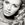 Marirose Weldon