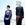 Spangle Call Lilli Line