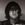 Cloud Nothings
