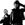 The Fratellis