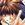 Gensomaden Saiyuki