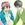 Sket Dance