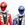Kaizoku Sentai Gokaiger