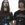 Hiroshima Will Burn