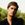 Matchbox Twenty