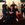 The Pogues
