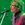 Luis Alberto Spinetta