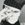 Visage