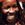 Rita Marley