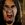 Gwydion