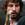 Sam Roberts