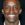 Elijah Kelley
