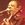 Adhemar de Campos