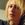 Emily Haines