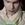 Jonsi