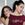 Nina Sky
