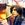 Neon Indian