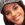 Adrielle Lopes