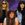 Steelheart