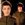 Ladytron