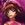 Sakura Card Captor