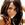Deborah Cox