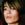 Françoise Hardy