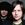 The Raconteurs