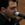 Marcelo Domingues