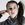 Lady Sovereign