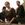 Shearwater