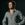 Jason Orange