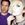 The Ting Tings