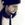 Andrew Belle